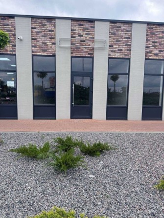 Оренда комерційного приміщення, масив піщаний, 50м. без посередників - фото 1