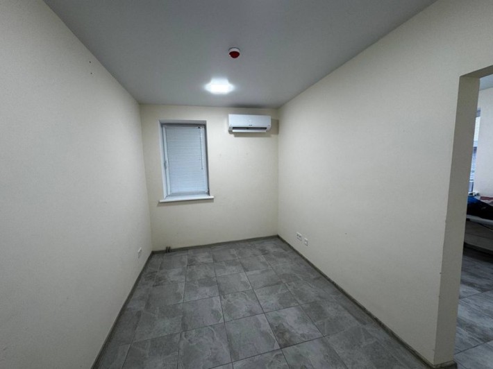 Оренда кабінету 10 кв м - фото 1