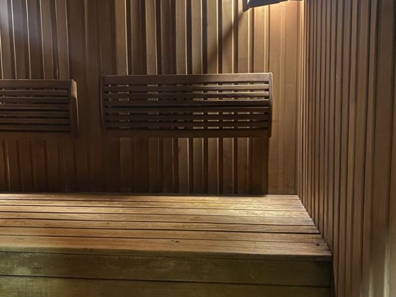 Погодинно Оренда Сауна Біла Церква