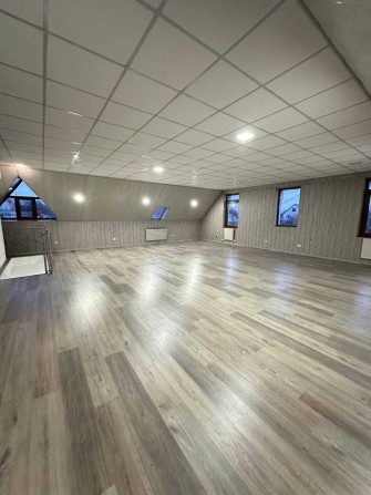 Оренда комерційного приміщення 168м2, Центр міста - фото 1