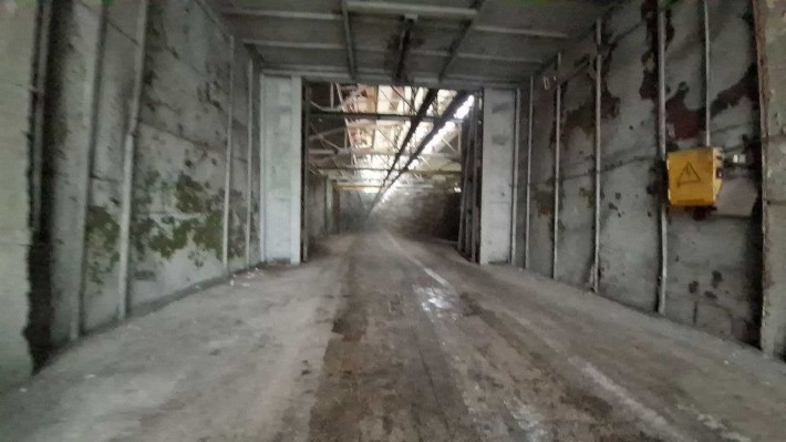 Оренда виробничо-складських приміщень - фото 1