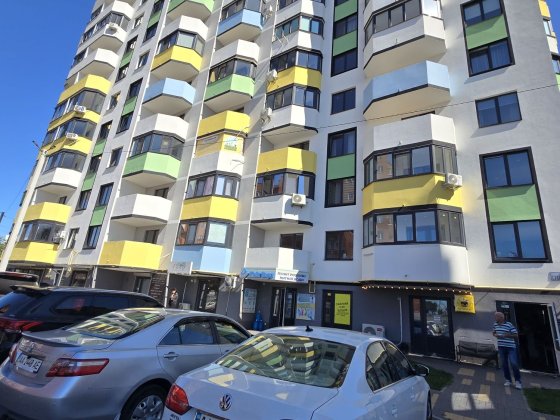 Оренда приміщення. Бориспіль. Бориспіль