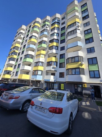 Оренда приміщення. Бориспіль. - фото 1