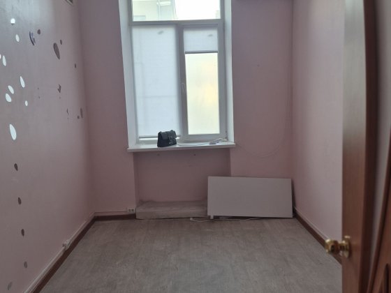 Здам приміщення в центрі міста Біла Церква