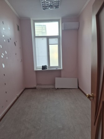 Здам приміщення в центрі міста - фото 1