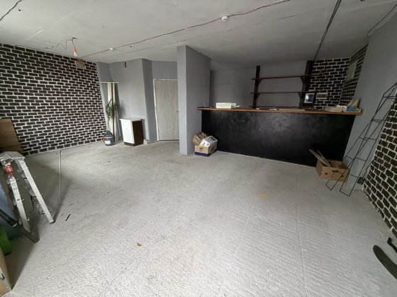 Здам приміщення ЖК Банківський ( 42 кв.м) Борисполь