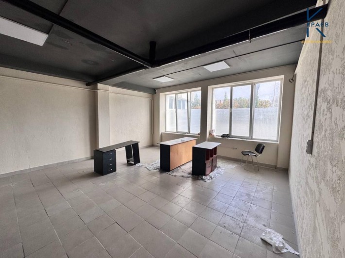 Оренда приміщення Тернопільська - фото 1