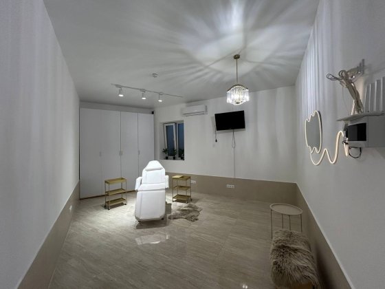 Продаж площі в ЖК "GRAND Липини"! Липины