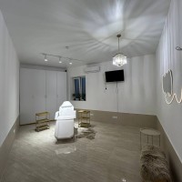 Продаж площі в ЖК "GRAND Липини"! Липини