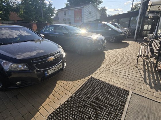 Оренда приміщення. Бориспіль! Бориспіль