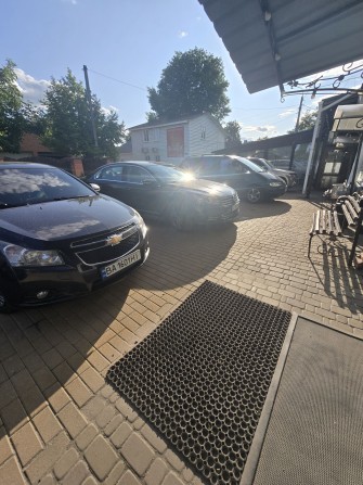 Оренда приміщення. Бориспіль! - фото 1