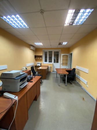 Довгострокова оренда приміщення під офіс. Київський шлях 1д - фото 1