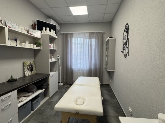 Здається кабінет Борисполь