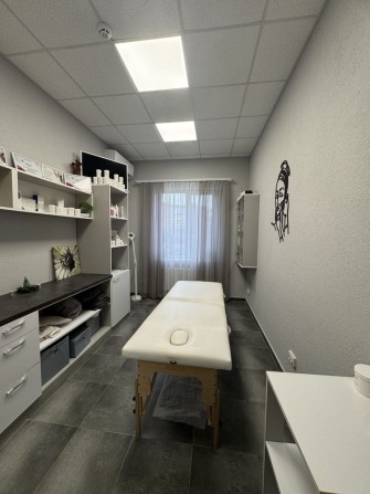 Здається кабінет - фото 1