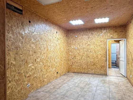 Оренда приміщення Центр Хмельницкий