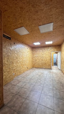 Оренда приміщення Центр - фото 1