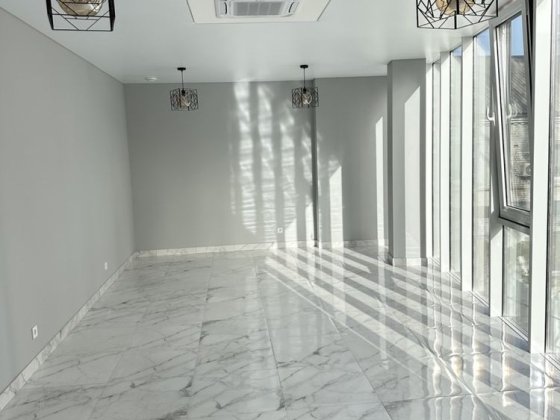 Орегда комерційного приміщення в центрі міста! Хмельницкий