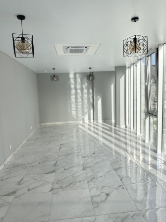 Орегда комерційного приміщення в центрі міста! - фото 1