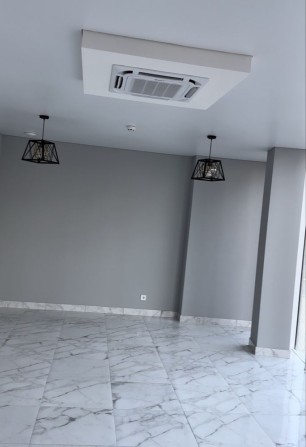 Орегда комерційного приміщення в центрі міста! - фото 2