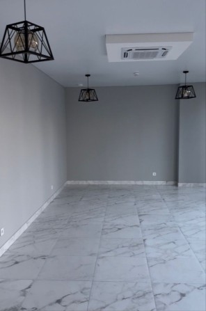 Орегда комерційного приміщення в центрі міста! - фото 3