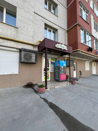 Оренда приміщення . Південно Захід . - фото 1