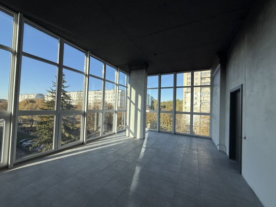 Оренда комерційного/офісного приміщення