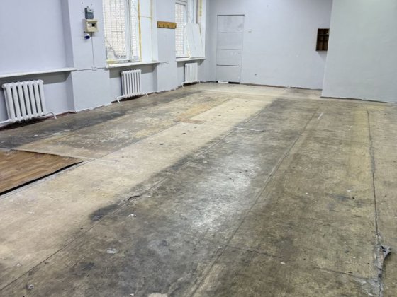 Оренда приміщення Південо захід Хмельницький