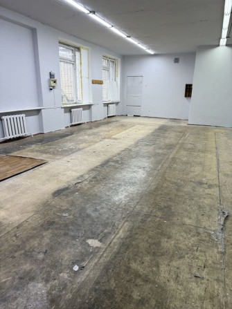 Оренда приміщення Південо захід - фото 1