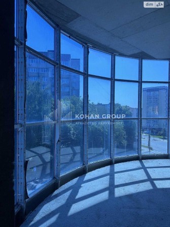 ‼️Оренда 150 м² у ТЦ на Озерній — ремонт від власника‼️ - фото 4