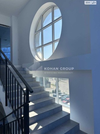 ‼️Оренда 150 м² у ТЦ на Озерній — ремонт від власника‼️ - фото 5