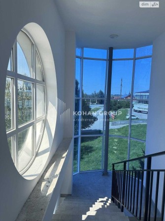 ‼️Оренда 150 м² у ТЦ на Озерній — ремонт від власника‼️ - фото 2