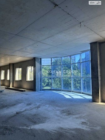 ‼️Оренда 150 м² у ТЦ на Озерній — ремонт від власника‼️ - фото 3