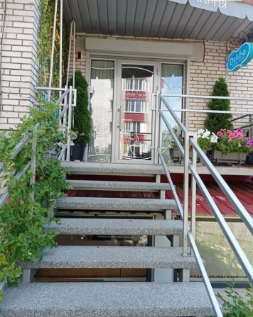 Оренда комерційного  приміщення на Зарічанській!!! - фото 1