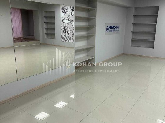 ‼️Оренда приміщення 167 м² Південно-Західний | Офіс/студія/центр‼️ Хмельницкий