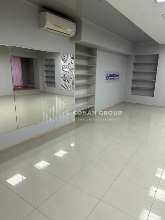 ‼️Оренда приміщення 167 м² Південно-Західний | Офіс/студія/центр‼️ - фото 1