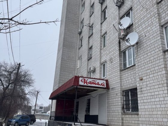 Оренда приміщення в центрі м. Бориспіль Бориспіль