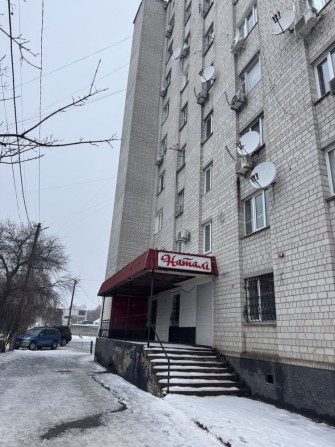 Оренда приміщення в центрі м. Бориспіль - фото 1