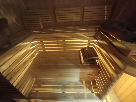 Здається баня для вашого відпочинку та оздоровлення! Борисполь