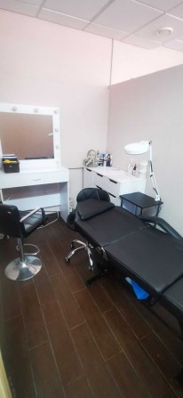 Оренда кабінета в салоні краси "Апраксіна" - фото 1