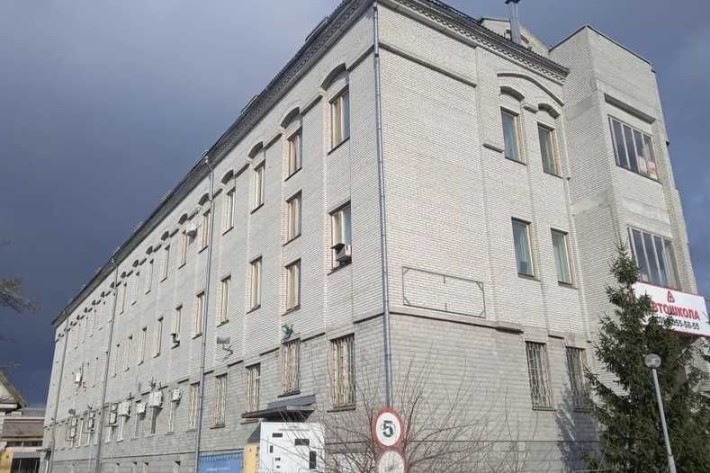 Оренда нежитлового приміщення ЦЕНТР! - фото 1