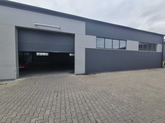 Оренда приміщення для Вашого бізнесу Біла Церква