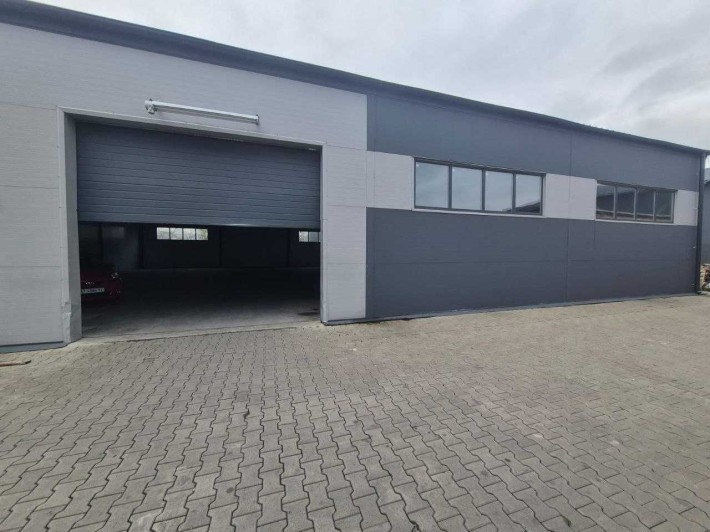 Оренда приміщення для Вашого бізнесу - фото 1