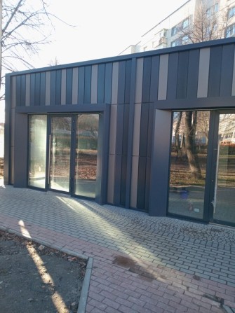 Оренда приміщення на Леваневського. - фото 1