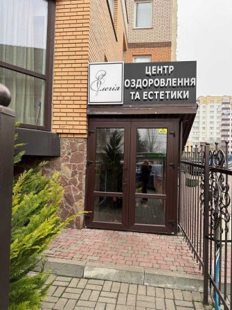 Продаж бізнесу/ оренда приміщення - фото 1