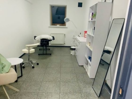 Оренда приміщення Біла Церква