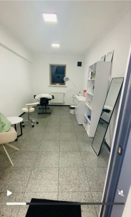 Оренда приміщення - фото 1