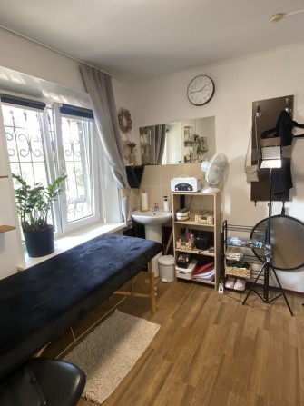 Суборенда кабінету - фото 1