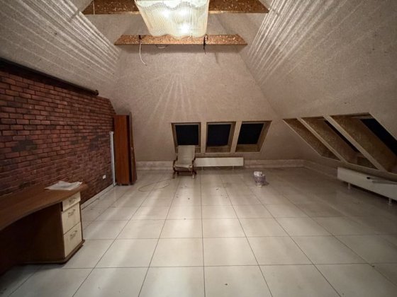 Оренда комерційного приміщення 250 м²  ТРЦ Мон Сіті Біла Церква