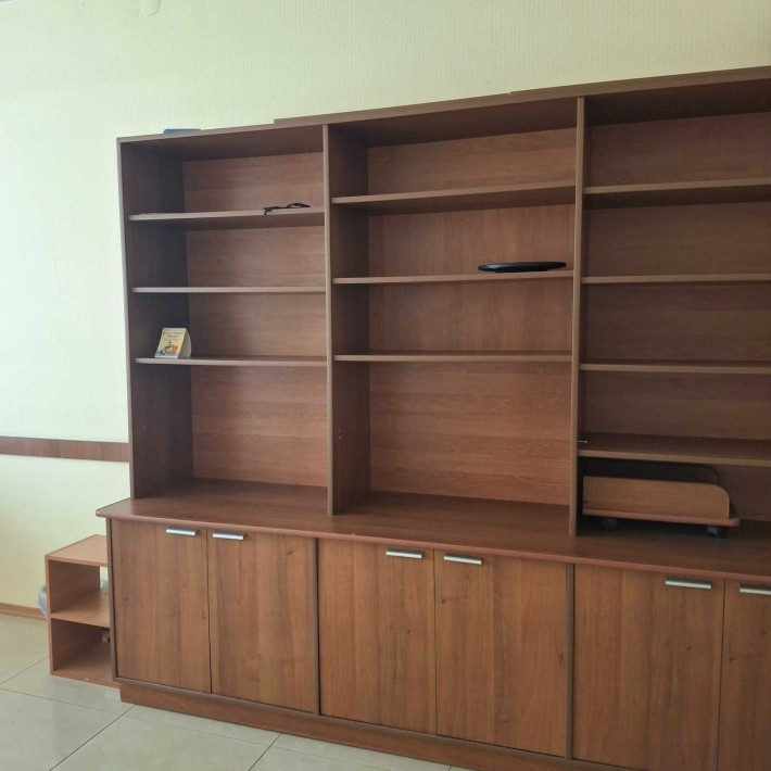 Оренда офісного приміщення - фото 1