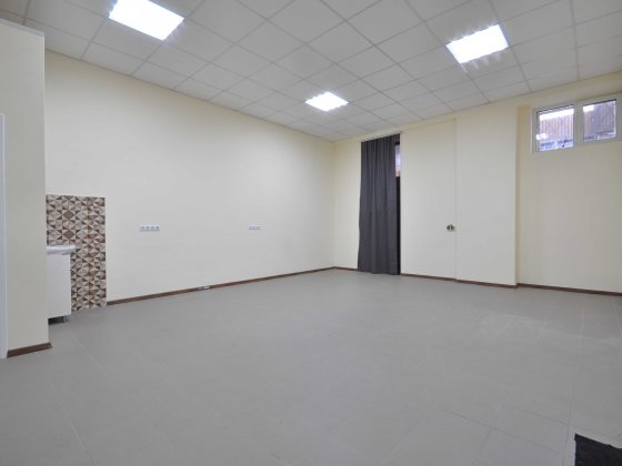 Приміщення в ЖК Мрія